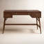Bureau Norberg-348582717
