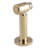 Kingston Brass Concord Brass Kitchen Faucet Side Sprayer-39526344
