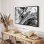 «Tour Eiffel Cloudscape Wall Art»-371149467