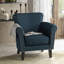 Fauteuil club-690555031
