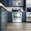 Armoire de cuisine casain-112651950-117434342