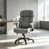 Light Grey est en rupture de stock sélectionné