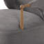Brently Chair-86563613