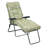 Angelette 118cm Long Reclining Single Chaise with Cushions-25326781