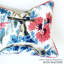 Plaisirs De La Chine Fabric-35102786