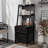 25.59 " Wide 2 Vertical Filing Cabinet-1123965409