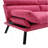 Furniture,Bedroom Furniture,Living Room Furniture,Sofa With Thick Cushion,Sofa Bed,Sleeper Sofa With Metal Feet.-1381025175