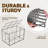 Laundry Hamper-91069801