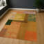 Geometric Area Rug-1297605120