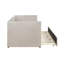 Lit de jour Modern-25492478