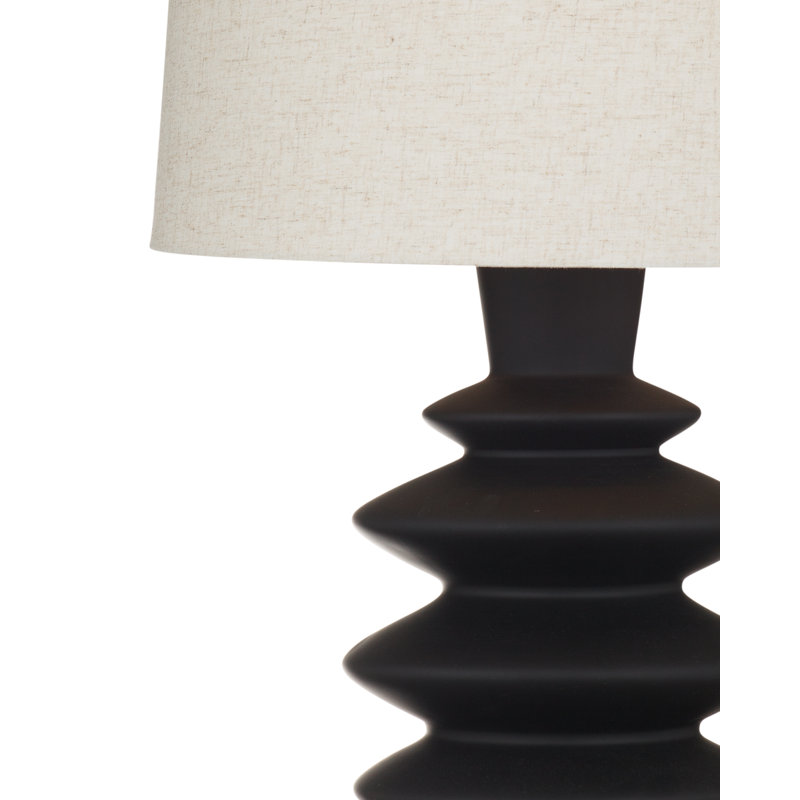 Lampe de table Andover