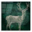 «Emerald Deer» par Sasha-957759842