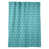 Bleu sarcelle