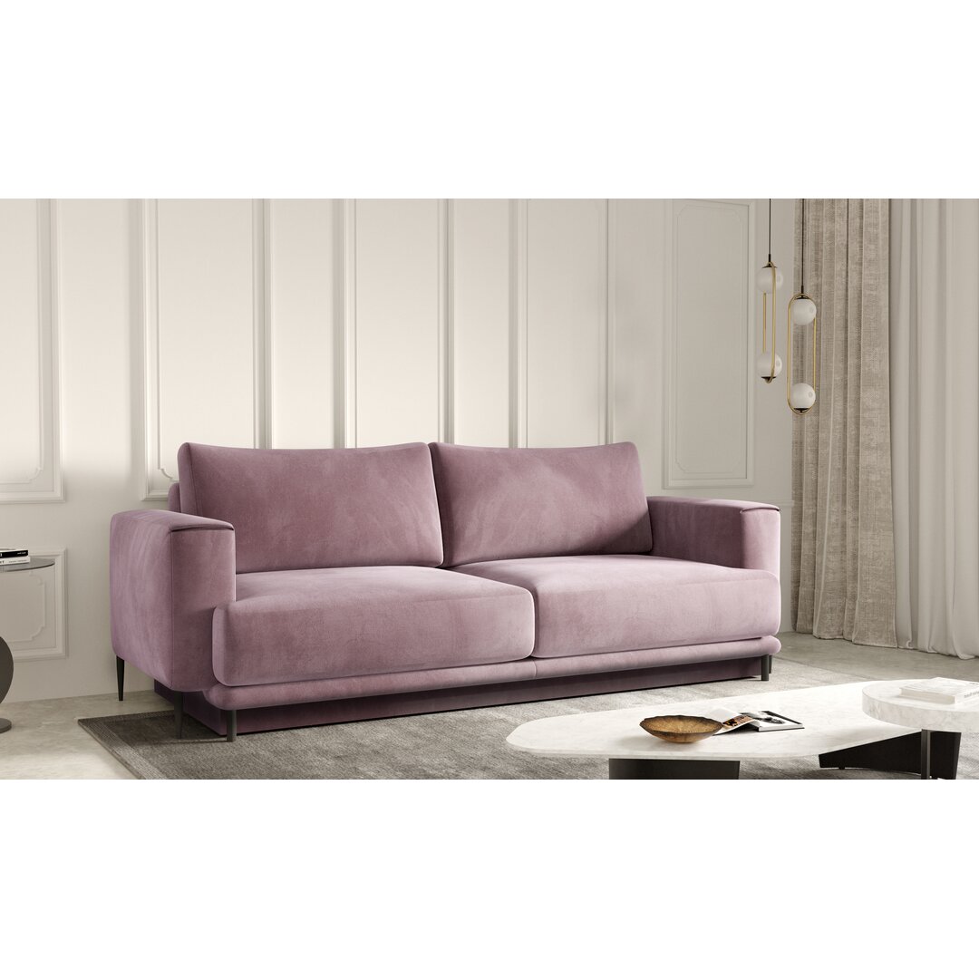 3-Sitzer Sofa Geneiveve