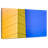 Architectural Abstract-1446852996