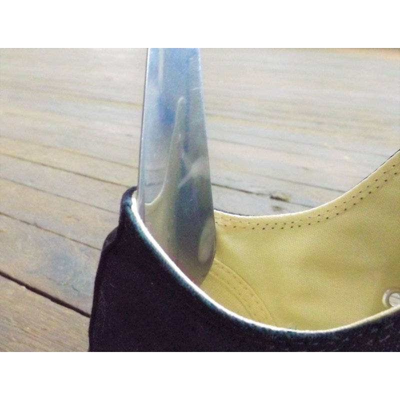 Shoe Storage Accessory