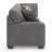 Cronan 3-Piece Sectional With Chaise-154011086-154011084