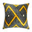 Square Pillow Cover & Insert