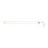 Rectangle Shop Light