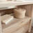 Night Stand(Includes Only Nightstand)