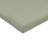 Lani Sunbrella® Outdoor Chaise Lounge Cushion-1010017797-1038368035