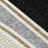 Machine Washable Indoor/Outdoor Chantille ACN2505 Modern Rug-2131855596-2131855583