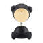 Lampe ours à 1 lumière Lidiea-732197818