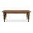 Gabby Pine Solid Wood Dining Table