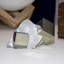 Pyrite cubique Haefele