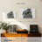 Brampt Black Pug-108139262