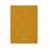 Ochre is out of stock
