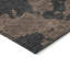 Tapis Aquaisha avec envers antidérapant-109611788
