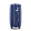 Ensemble de 4 valises-129384244-129384247