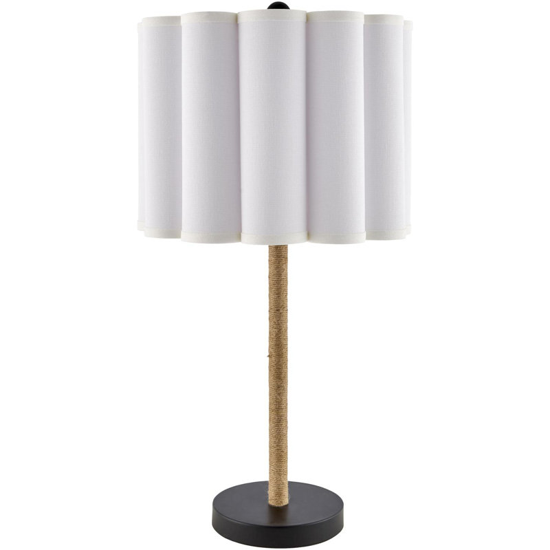 Lampe de table Adis