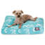 Coussin Sea Sea-12680000-70730165