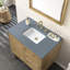 Laurent 36'' W Single Vanity-769577936-780482423-804634410