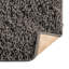 Tapis gris Crosslin-1684995501