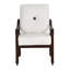 Coco Cushioned Dining Chair