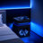 Nightstands