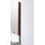 Miroir de salle de bain Aliyanna-1750233366-1750233371