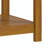 Allyannah 3 Piece Bedroom Set-771969666