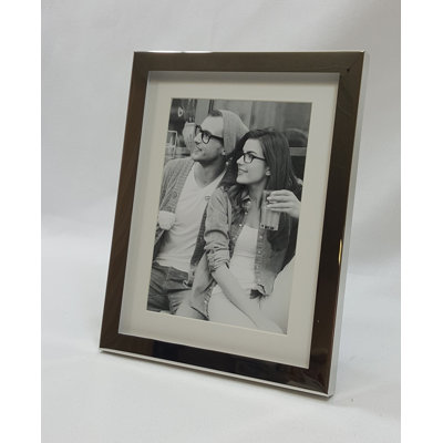 Cadre photo Lesure