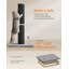 Tacha Scratching Post-909432560