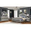 Ledsome King Bed-147029578