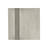 Bernhardt Tempo Accent Table