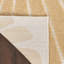 Tapis d'intérieur / extérieur Antwanett-1160777026
