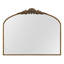Miroir mural Kherington-162915583