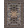 Eesi Oriental Indoor Rug