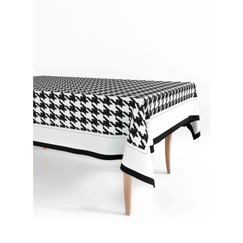 Tablecloth