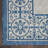 Lehoux Indoor / Outdoor Rug-1465299714